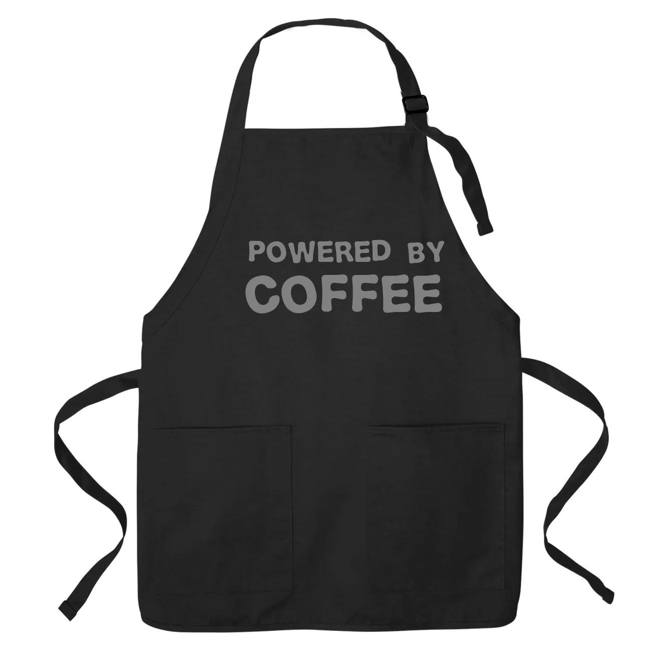 Powered by
Coffee Apron