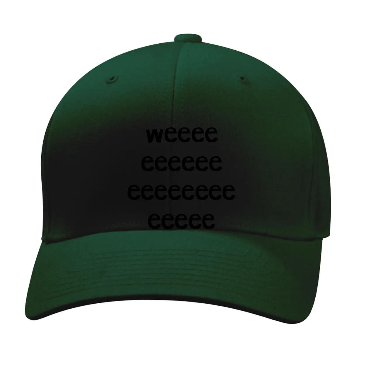 weeee
eeeeee
eeeeeeee
eeeee Fitted Mid Profile Hat