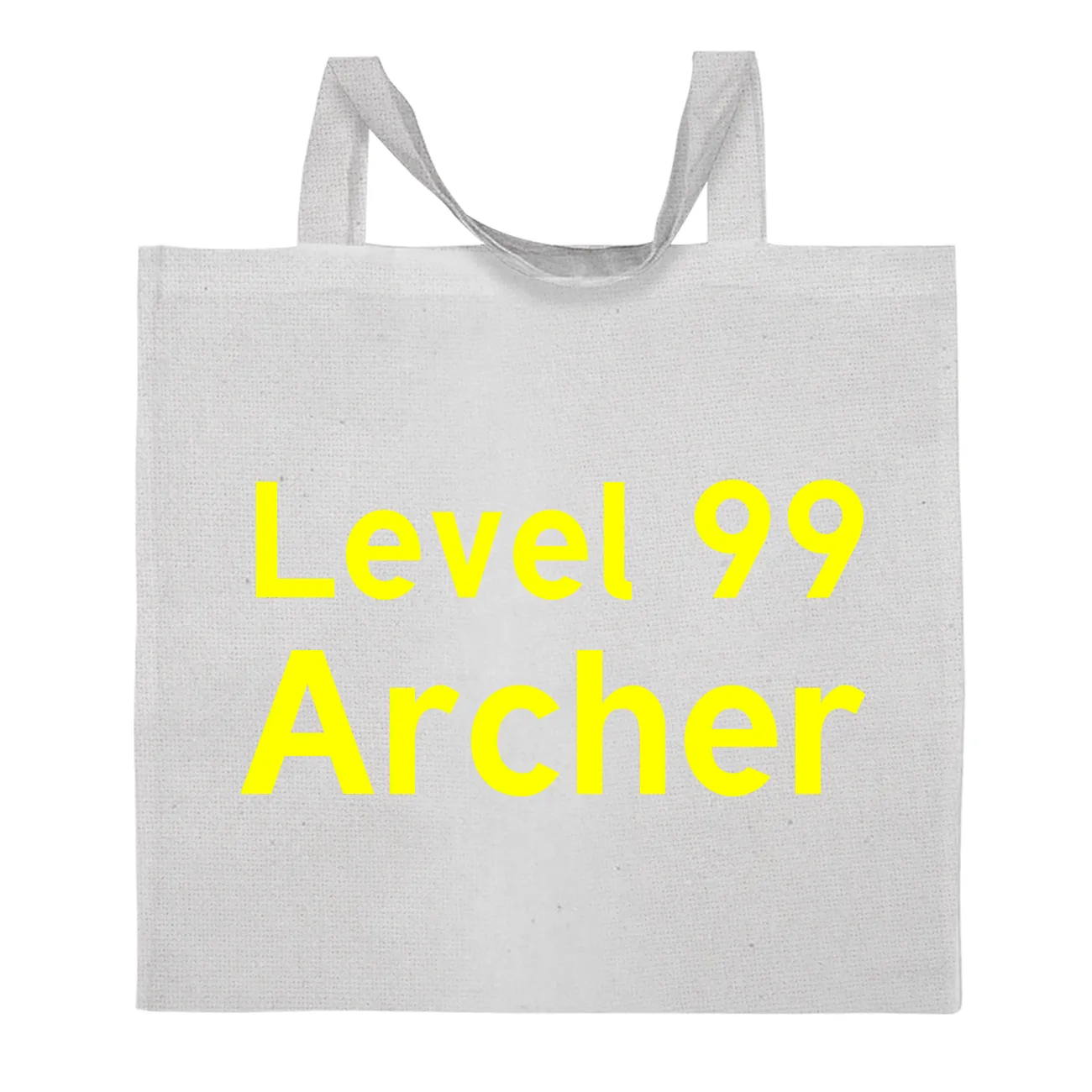 Level 99
Archer Tote